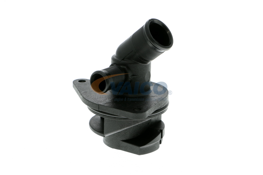 VAICO V22-0341 Hűtőfolyadék perem Citroën C4 Mk1 1.4 16V 88 LE KFU (ET3J4)