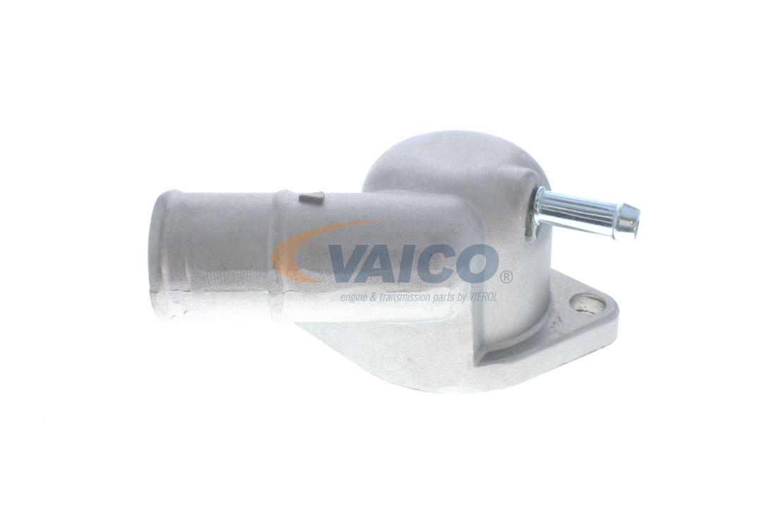 VAICO V25-0686 Kraftstoffleitung 1.3 i 60PS 2000