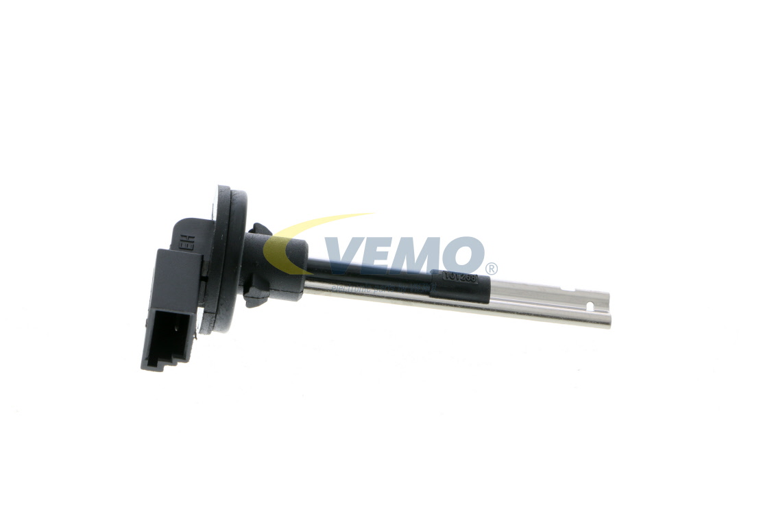 VEMO V20-72-0099 Sensore, Temperatura abitacolo Phantom 7 Coupe 6.75 V12 460 CV