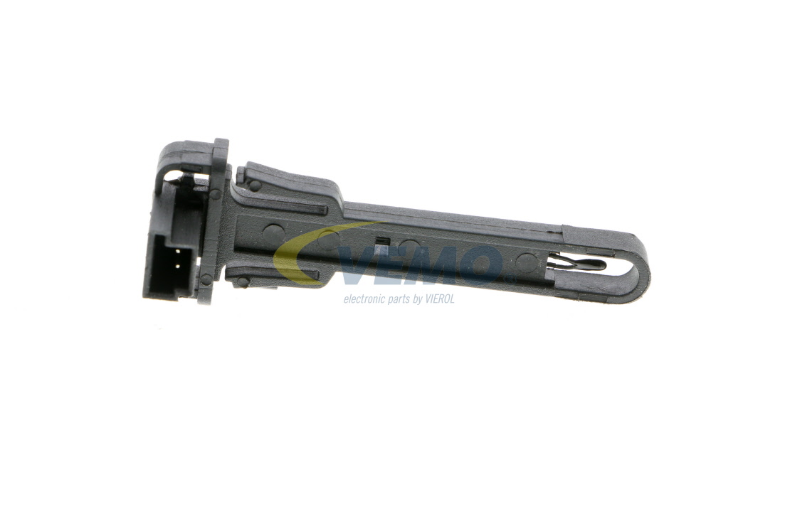 VEMO V20-72-0103 Fuel temperature sensor 325xi 2.5 192 hp M54 B25 (256S5)