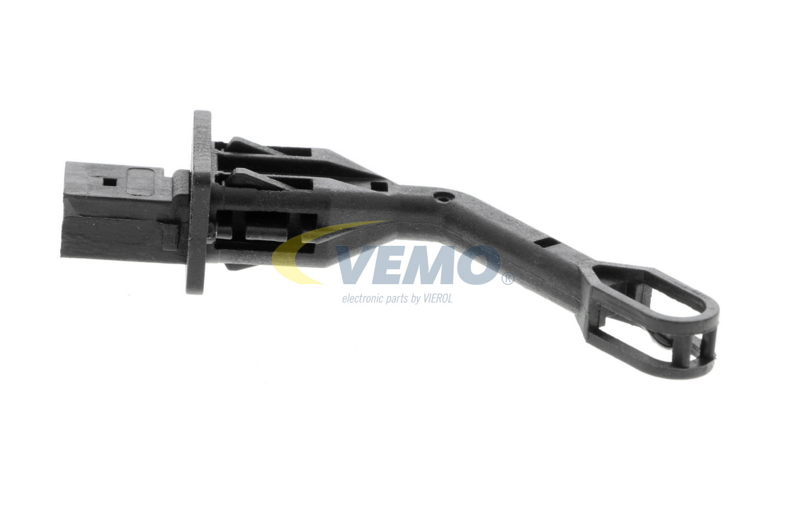 VEMO V30-72-0041 Querbeschleunigungssensor C 200 CDI 2.2 (203.207) 122 PS OM 646.963