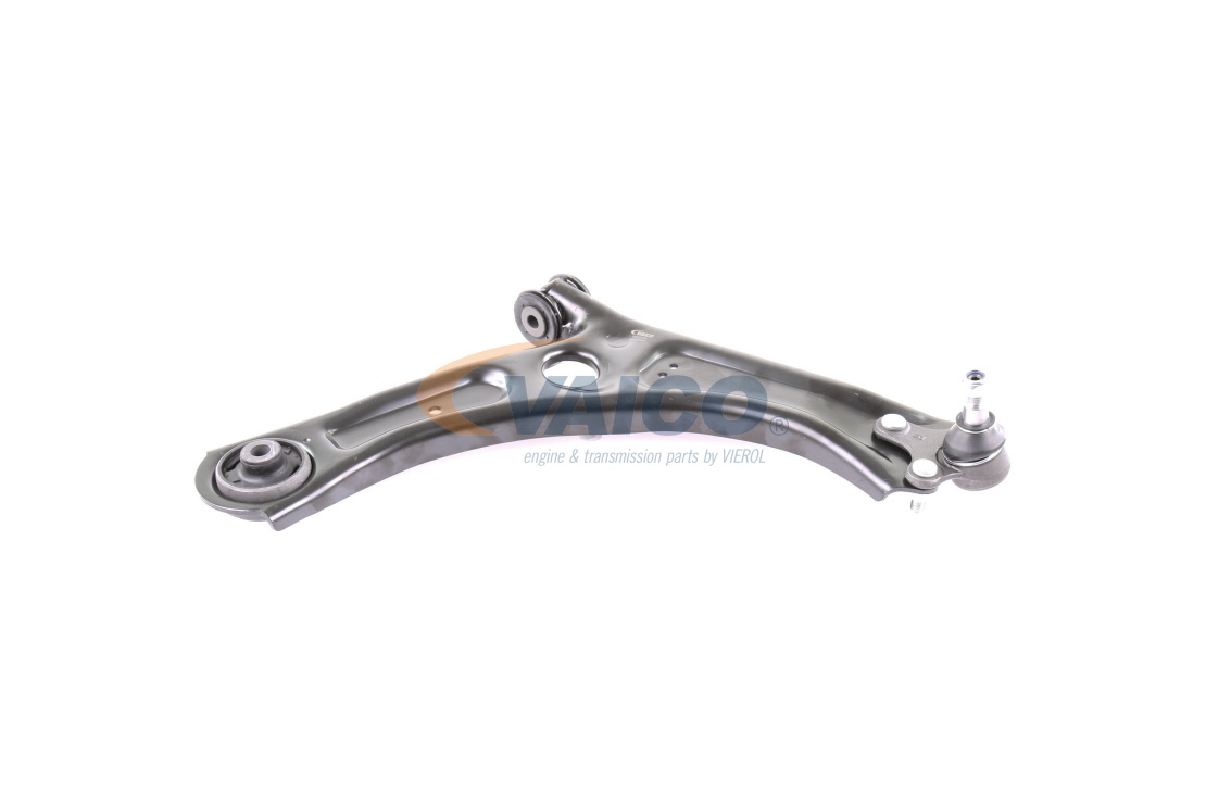 VAICO V10-3128 Querlenker VW Caddy 4 Kombi 2.0 TDI 102 PS DFSD