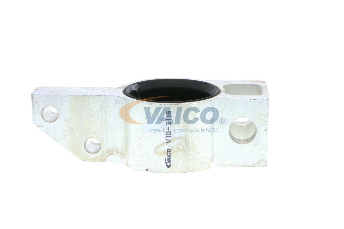 VAICO V10-3116 Silent block VW Bora Sedan 2.0 116 CV CFEA