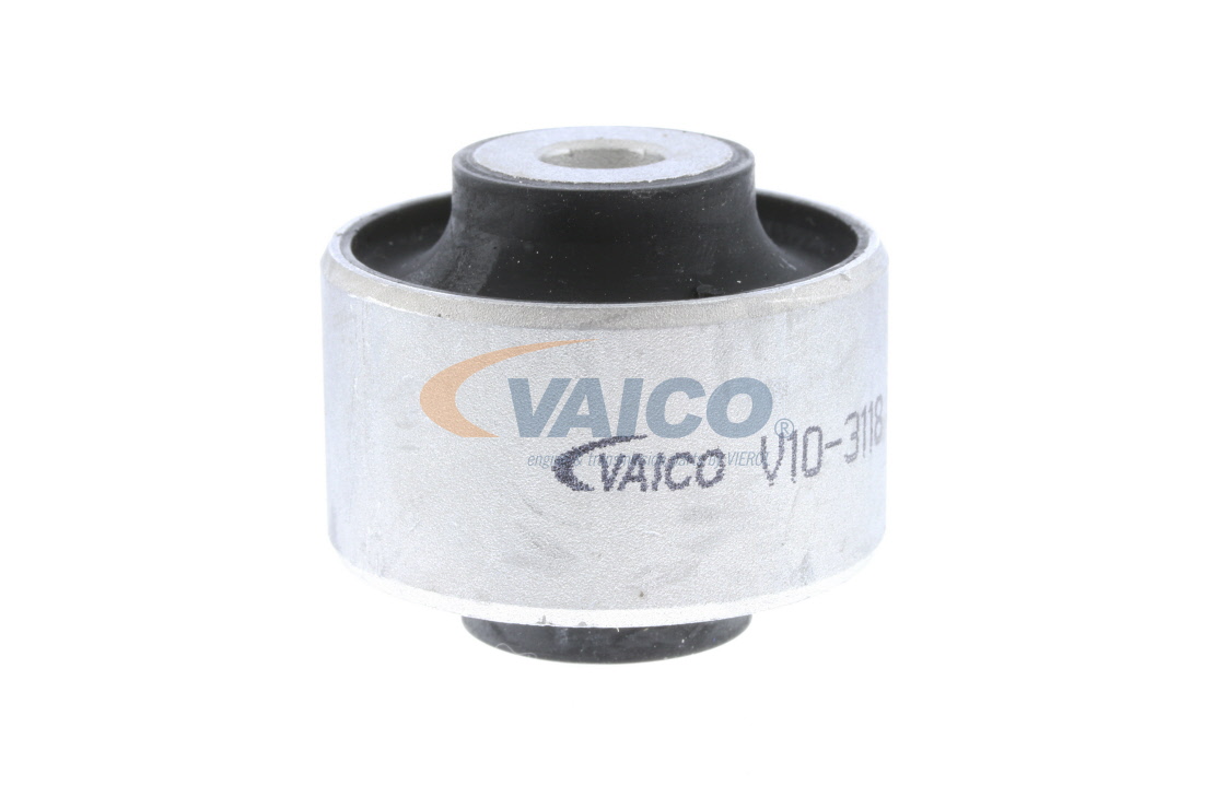 VAICO V10-3118 Differensial 2.0 TDI quattro 170 hk CAHA