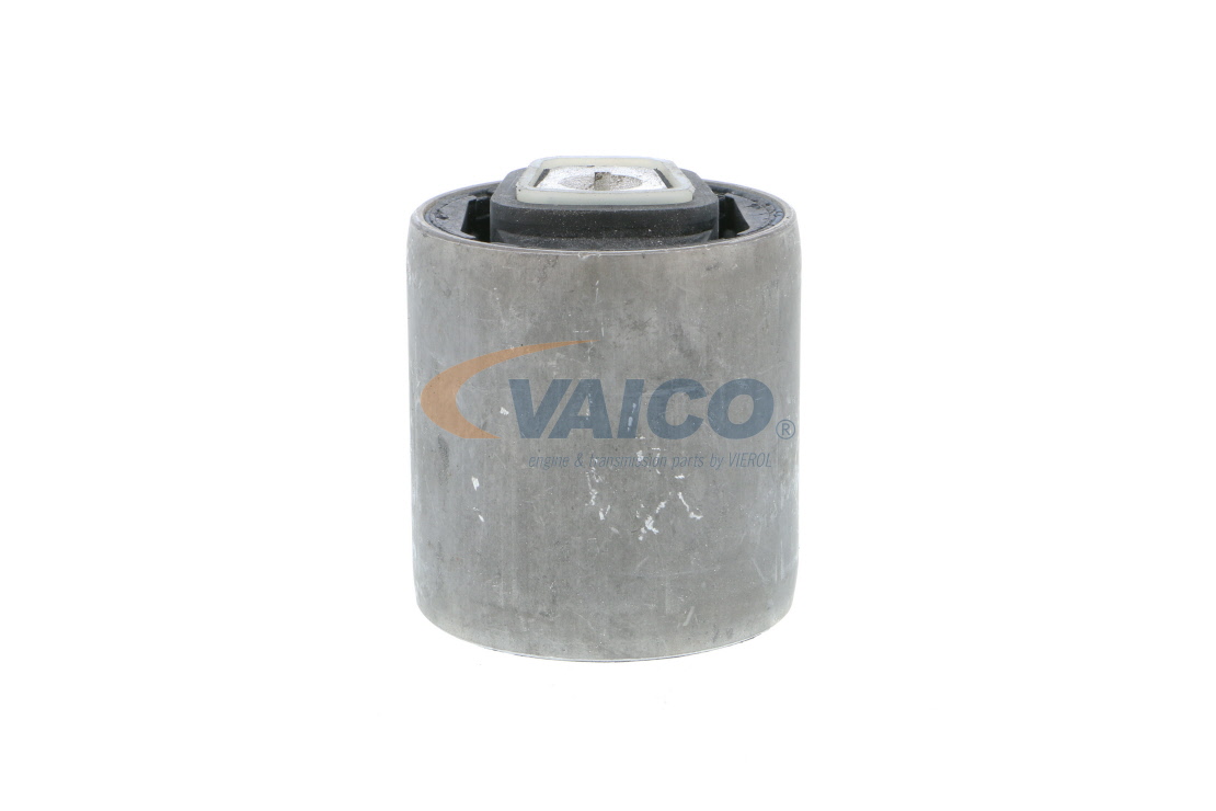 ROLLS-ROYCE VAICO Silentblock wahacza V20-1935
