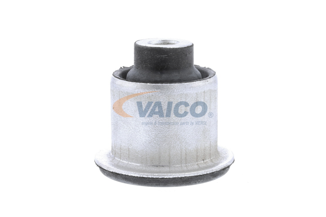 ROLLS-ROYCE VAICO Simerblok wahacza V20-1936
