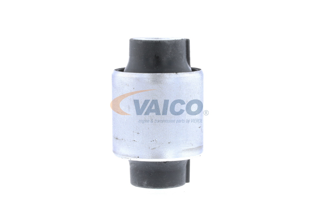 VAICO V20-1937 Silent block BMW F01 750 i, Li 449 CV N63 B44 B