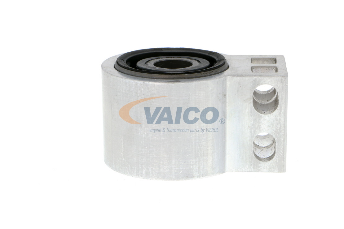 CHEVROLET VAICO Querlenkerbuchse V40-1065
