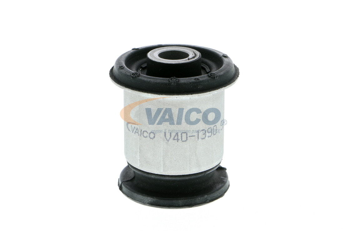 SAAB VAICO Querlenkerbuchse V40-1390