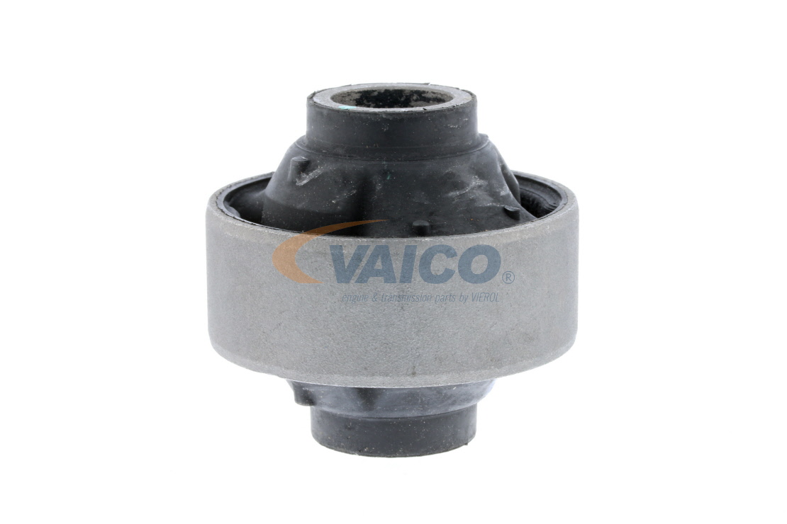 TOYOTA VAICO Foring bærearm V70-0280