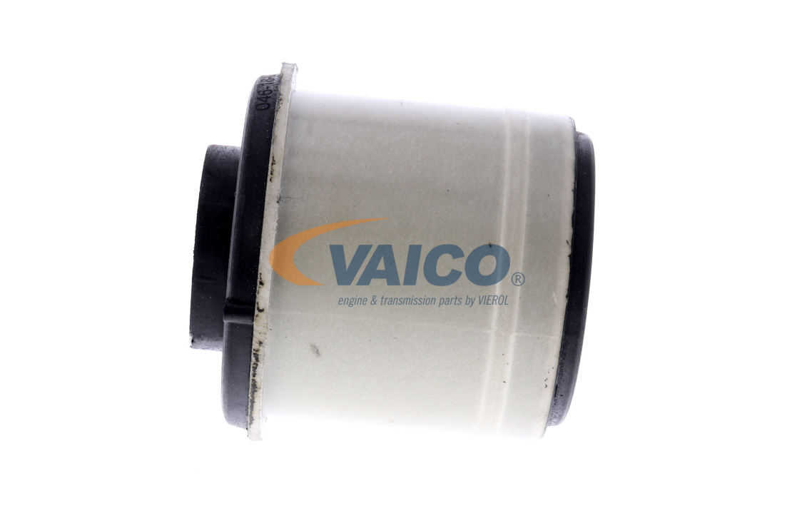 FORD VAICO Akselskaft lagring V25-0744