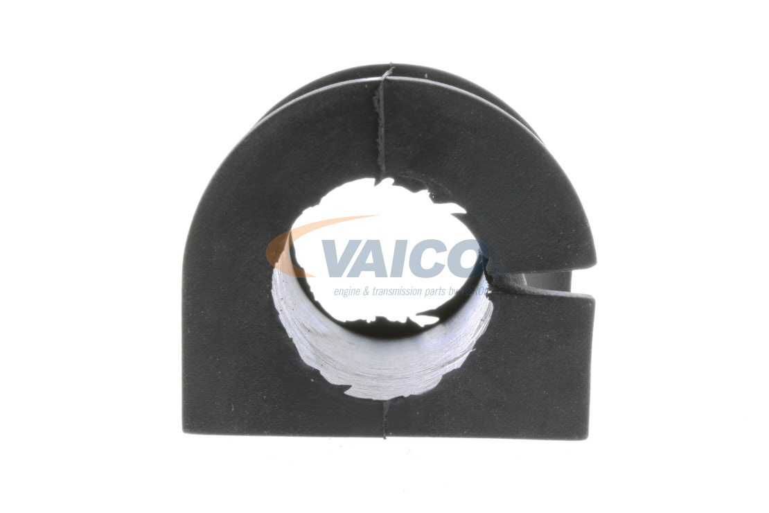 VAICO V10-3325 Casquilhos da barra estabilizadora VW T6 Camião de plataforma 2.0 TDI 102 cv CAAB