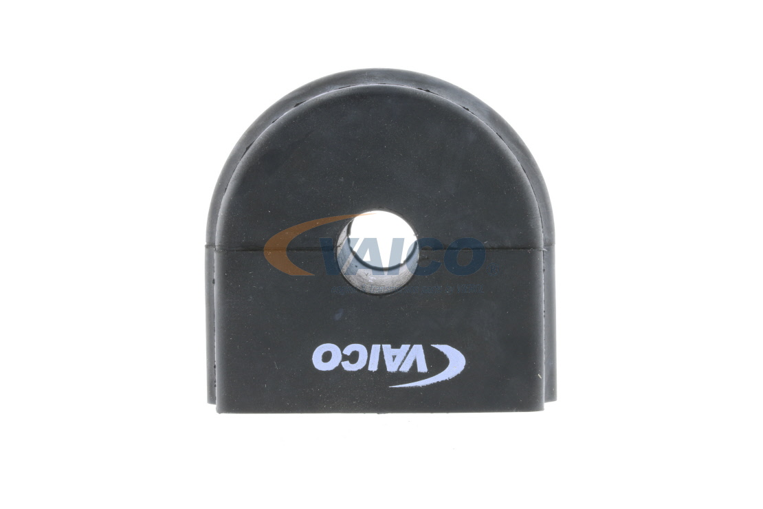 BMW VAICO Kallistuksenvakaajan kumit V20-1992