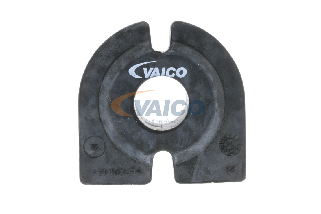VAICO V20-2265 Λάστιχα ζαμφόρ BMW E60 523 i 190 PS N53 B25 A