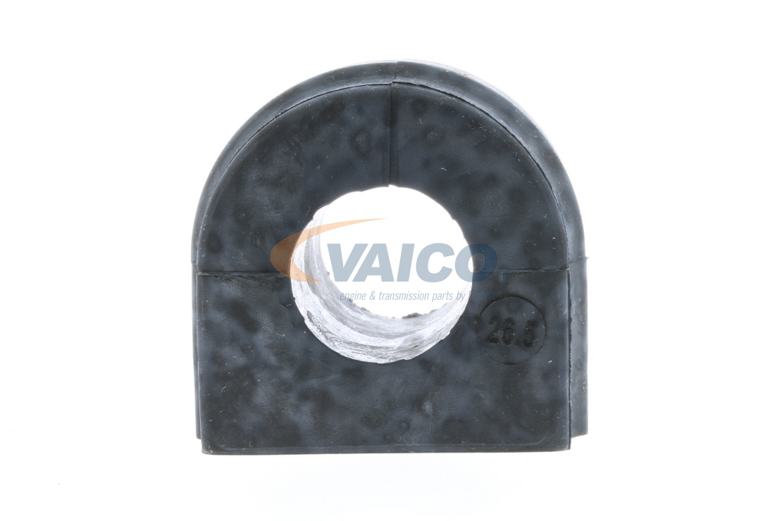 VAICO V20-2268 Stabilisator foring BMW E92 330xi 3.0 (N53B30A) 272 hk N53 B30 A