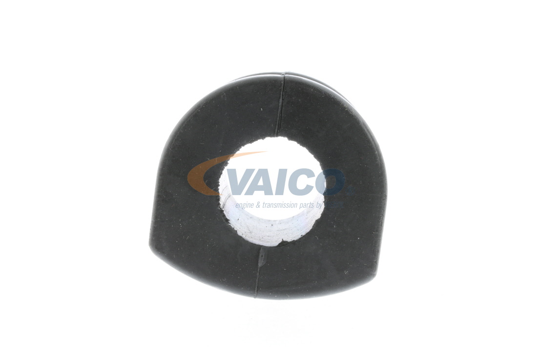 BMW VAICO Stabigummi V20-2269