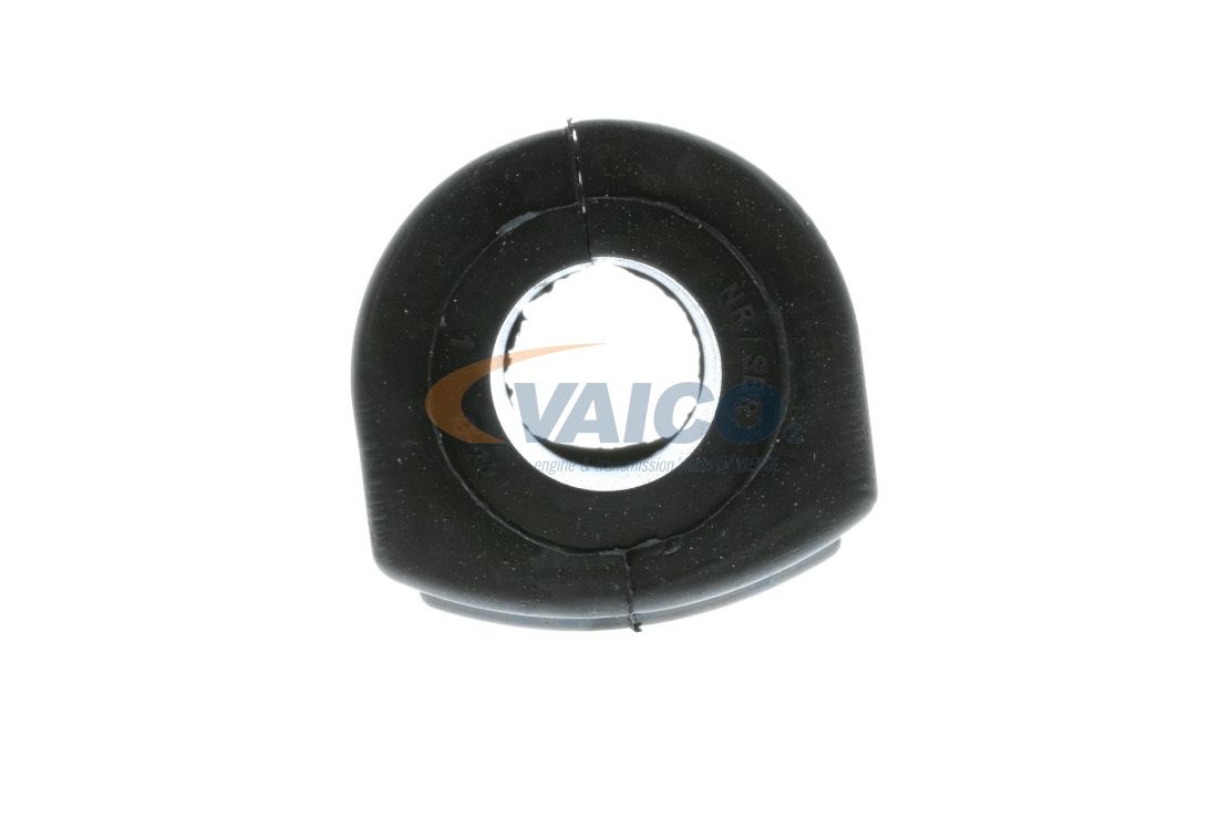 BMW VAICO Stabigummi V20-2270