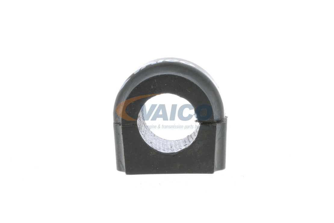 VAICO V20-2279 Silent bloc d'essieu 1.6 Cooper S ALL4 163CV 2016
