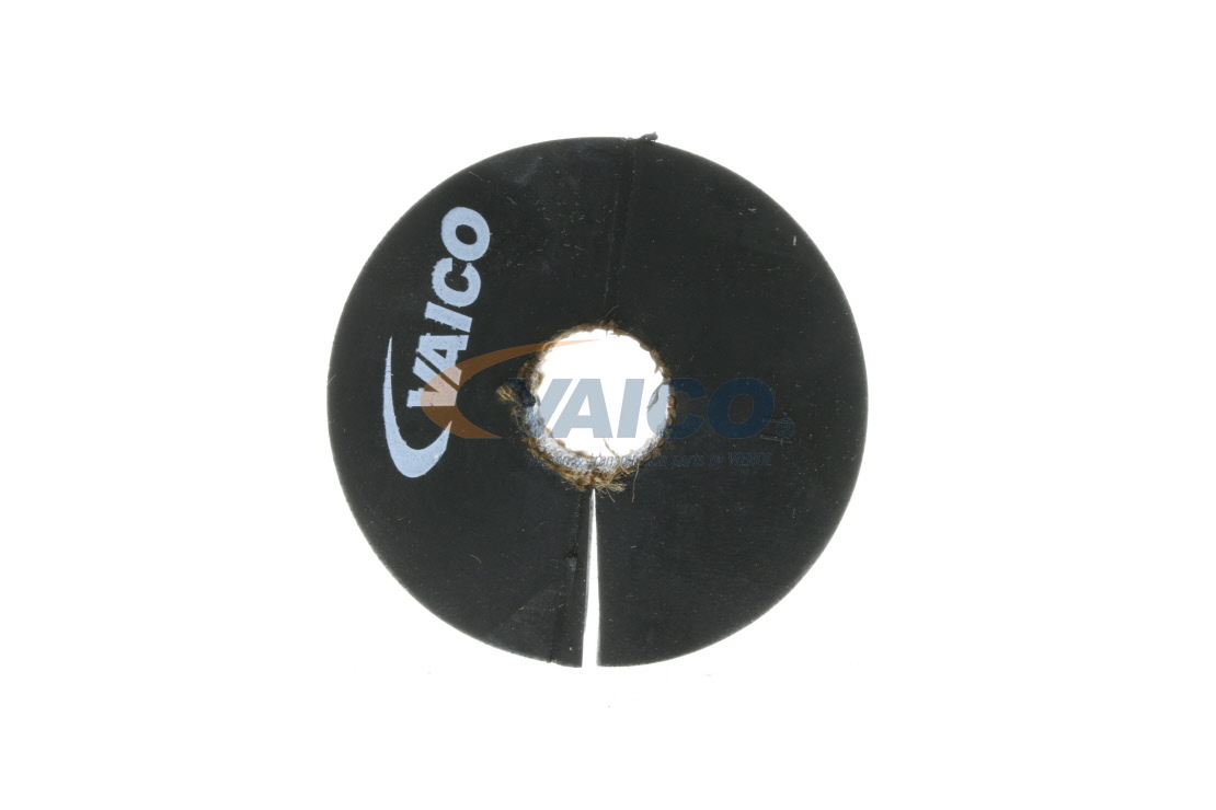 VAICO V30-2297 Παξιμάδια τροχών C 350 3.5 4-matic (203.087) 272 PS M 272.970
