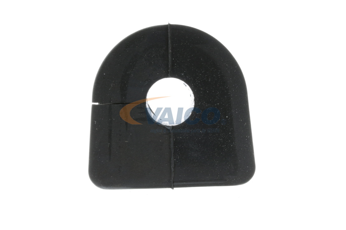 VAICO V30-2304 Differential 2.0 TDI 142 PS CKUC