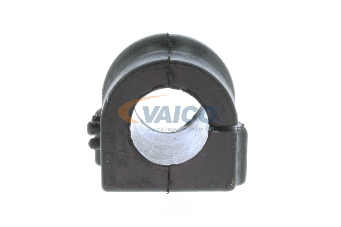 FIAT VAICO Tuleja stabilizatora V40-1102