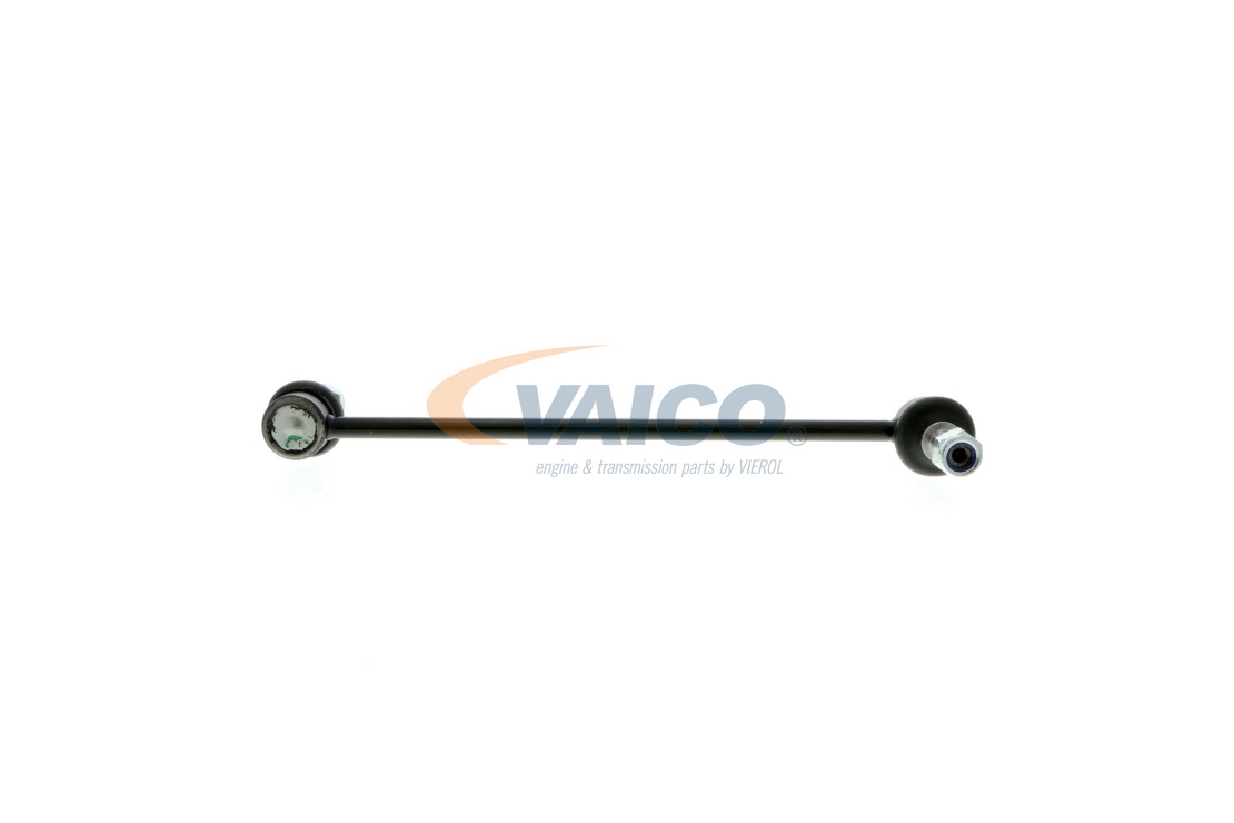 VAICO V25-0750 Control arm repair kit 2.0 EcoBlue mHEV 170 hp BLFD
