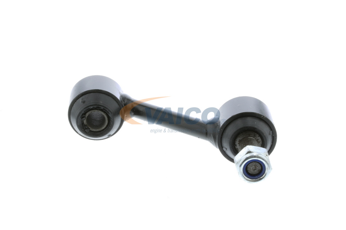 MERCEDES-BENZ VAICO Kallistuksenvakaajan yhdystanko V30-2207