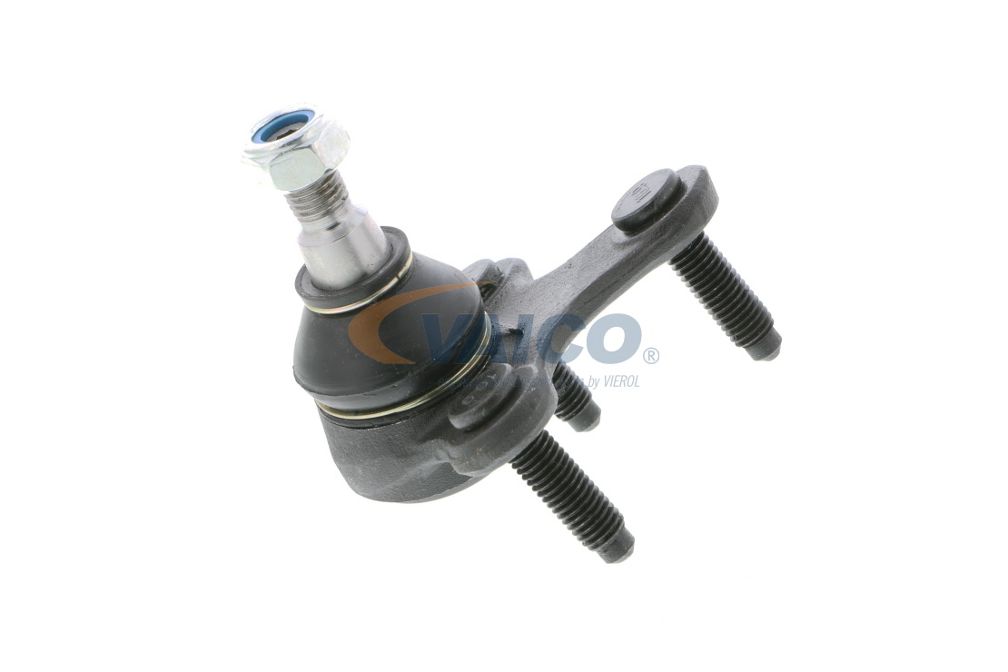VAICO V10-3120 Rotule de suspension Audi A3 8P Sportback 1.6 E-Power 102CV 2011