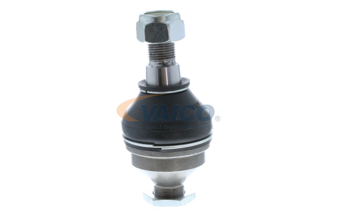 IVECO VAICO Pallonivel V27-0003