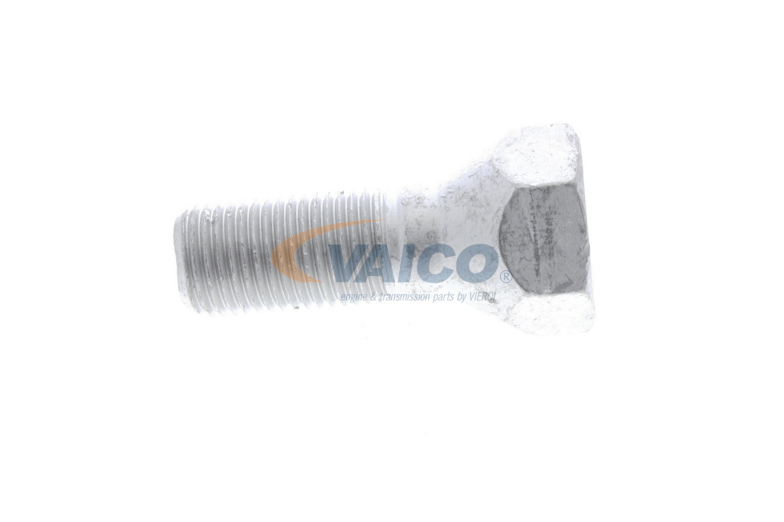 VAICO V24-0509 Μπουλόνια τροχών Fiat Tempra SW 1.9 TD 90 PS 160 A6.000