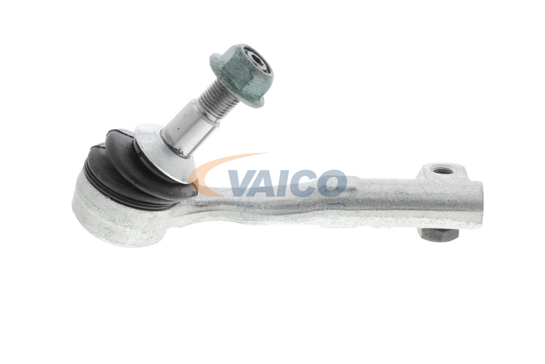 VAICO V20-1967 Pompa idroguida 320 i 184 CV N20 B20 A
