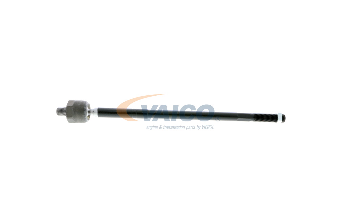 VAICO V25-0748 Tie rod FORD Transit Mk7 Platform / Chassis (V363) 2.0 EcoBlue 4x4 130 hp YMR6