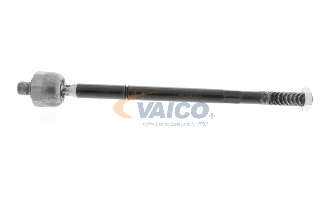 VAICO V40-1083 Stuurhoeksensor 2.0 Biturbo CDTI 4x4 (68) 195 Pk A 20 DTR