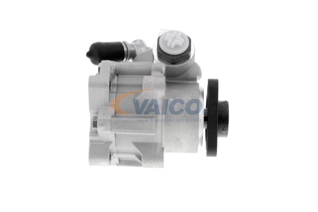 VAICO V20-0325 Pompa idroguida BMW E46 330xi 3.0 231 CV M54 B30 (306S3)