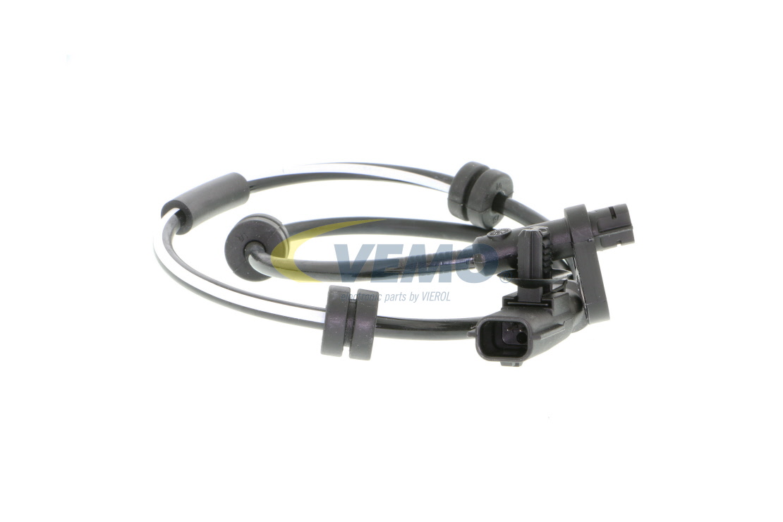 VEMO V25-72-1089 Sensor ABS Ford Ecosport mk2 1.6 110 cv MVJA