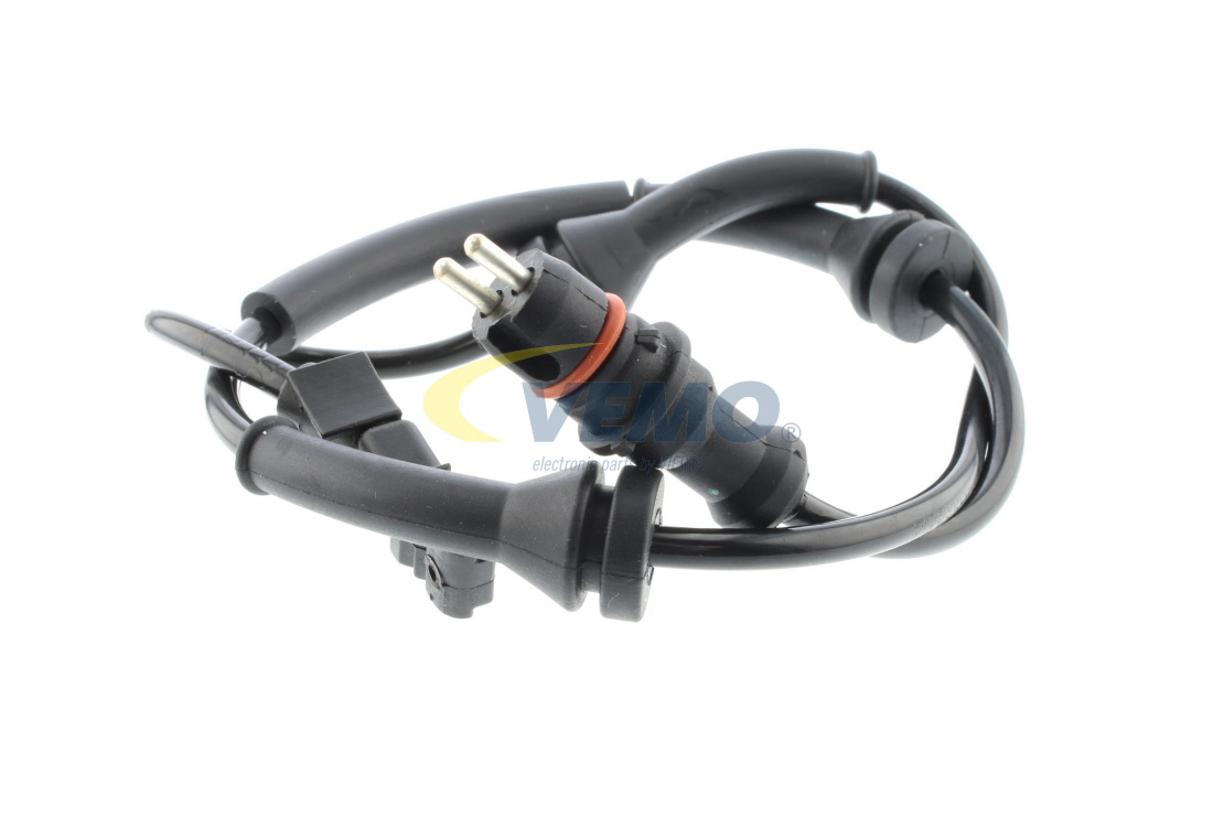 VEMO V46-72-0110 Capteur ABS Renault Espace 4 2.0 dCi (JK03, JK04, JK1C, JK1G, JK1J, JK1K) 173CV 2015