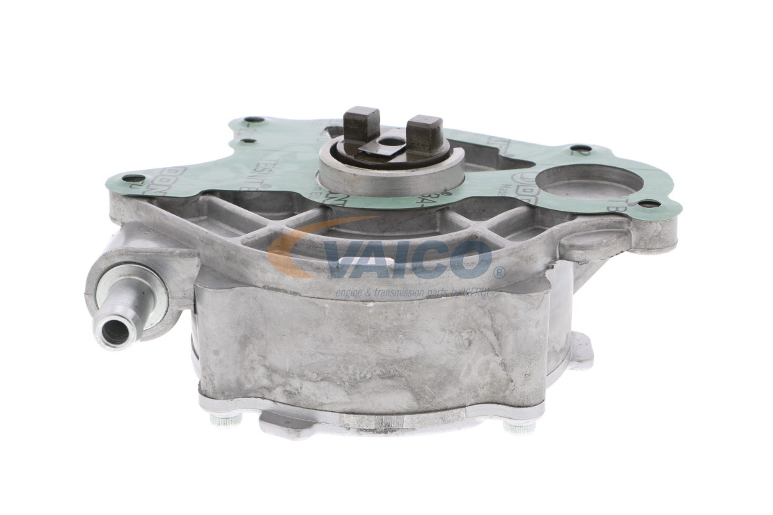 VAICO V10-3150 Alipainepumppu VW Caddy Alltrack Kombi 1.6 TDI 75 hv CAYE