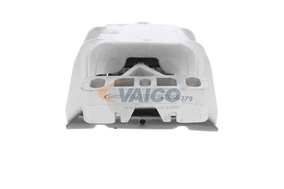 VAICO V10-3133 Getriebelager Audi A3 8L 1.9 TDI quattro 130 PS ASZ