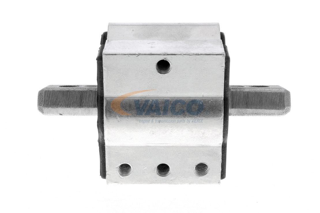 VAICO V30-2213 Getriebelager MERCEDES-BENZ E-Klasse Pritsche / Fahrgestell (VF211) E 270 CDI (211.616) 163 PS OM 647.961
