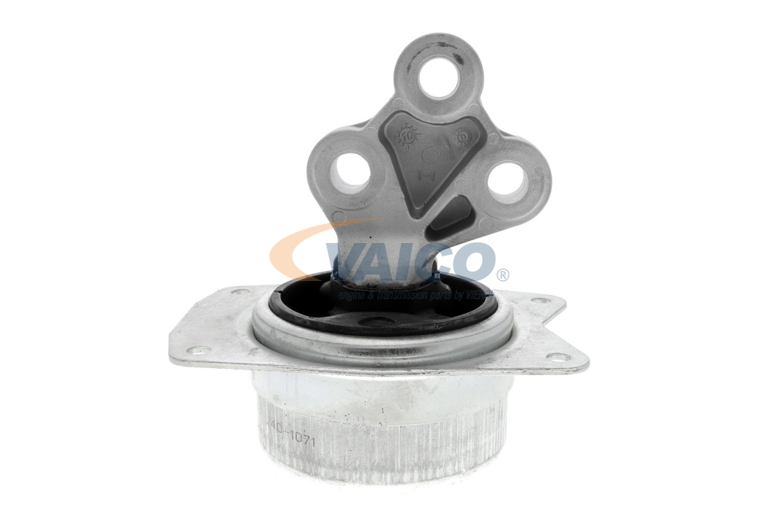 VAICO V40-1071 Sensor hastighed 1.6 CDTi (69) 136 HK B 16 DTH