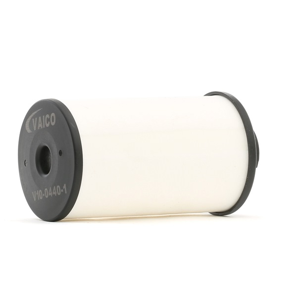VAICO V10-0440-1 Getriebeölfilter VW Passat B7 Limousine 2.0 TSI 210 PS CCZB