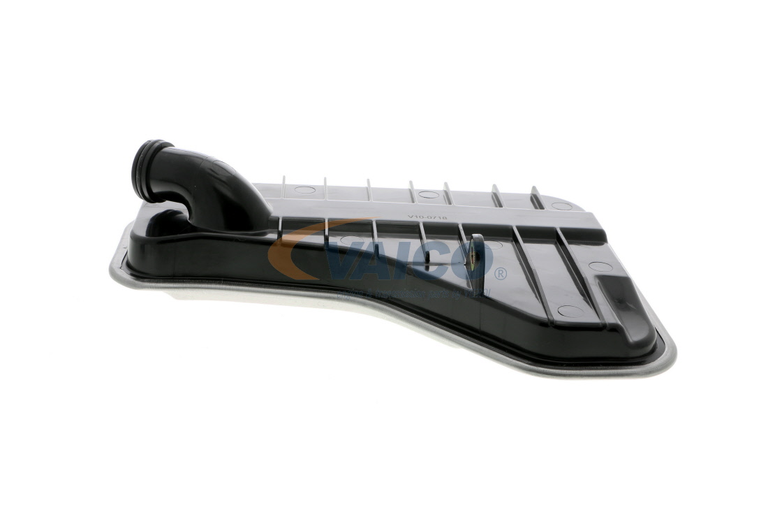 VAICO V10-0718 Getriebeölfilter Audi A3 Cabrio 2.0 TDI 136 PS CBAA