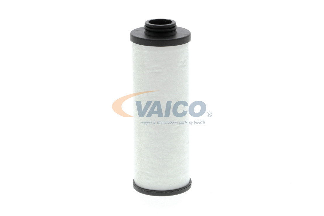 VAICO V10-3018 Getriebeölfilter Audi A4 B8 Allroad 2.0 TDI quattro 136PS 2014