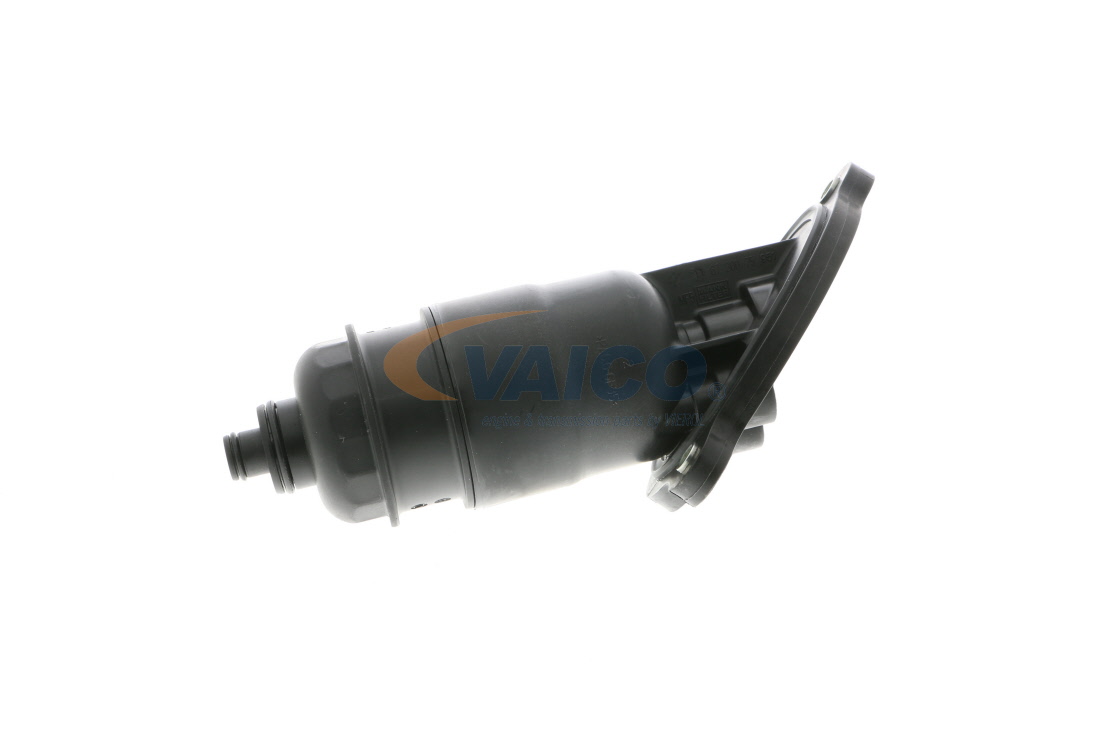 VAICO V10-3021 Hydraulikfilter, Automatikgetriebe Audi A4 B8 Avant 2.0 TFSI 180 PS
