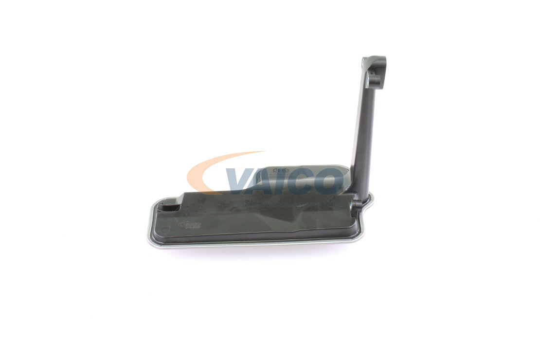 VAICO V10-3022 Getriebeölfilter Audi A4 B8 Avant 2.0 TDI quattro 170PS 2011