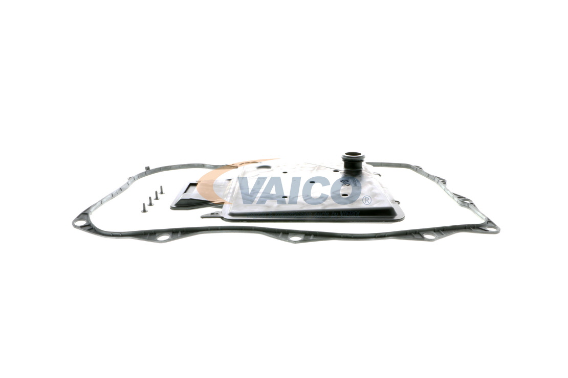 VAICO V20-0587 Cavo cambio 330 d 286 CV N57 D30 A