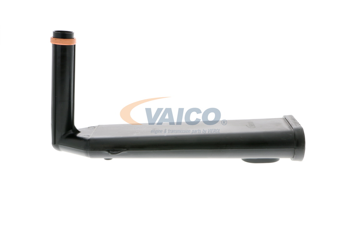 VAICO V25-0779 Automata váltó szűrő Ford Ranger EQ 2.5 TD 4x4 109 LE WL-T