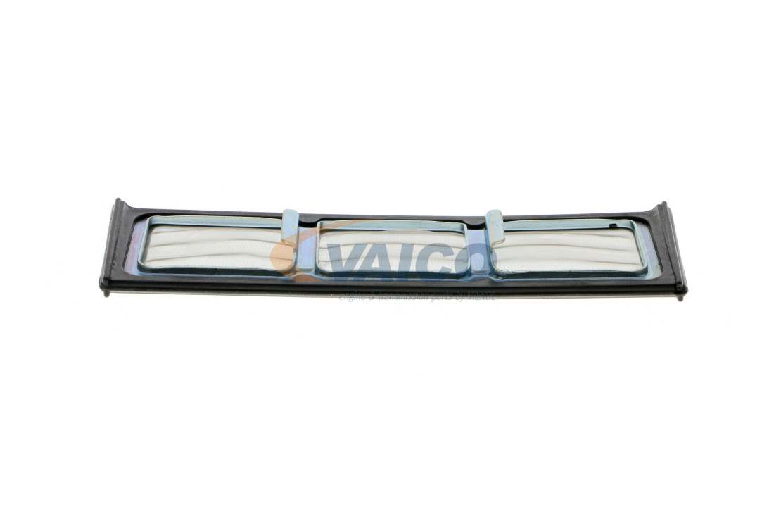 VAICO V26-9615 Getriebeölfilter Honda Civic EJ7 1.4 LPG 90PS 2001