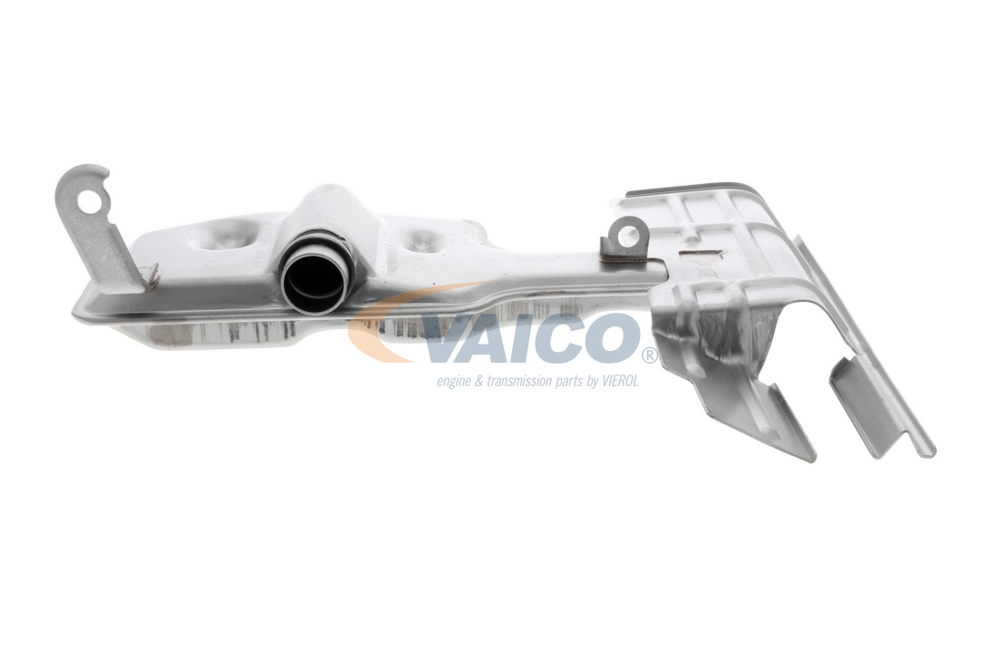 VAICO V26-9616 Reparationssats växelhävarm 2.3 i 16V 160 hk H23A2