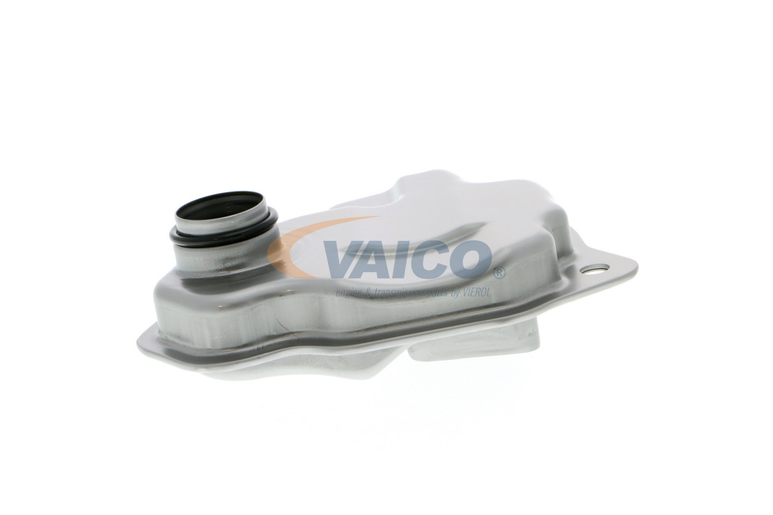 VAICO V33-0046 Växellådsfilter Mitsubishi Lancer 8 Sedan 1.8 (CY3A, CY6A) 143 hk 4B10